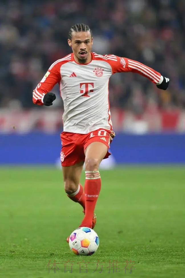 萨内的经纪人在最近几个小时内将球员推荐给皇马 萨内的经纪人在最近几个小时内将球员推荐给皇马